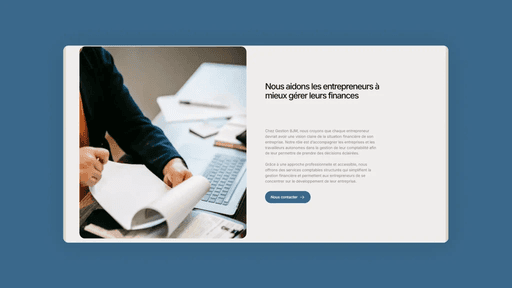 Page FAQ du site MIEL (Mes Impôts En Ligne) — liste des questions fréquentes sur le service de déclaration d'impôts en ligne