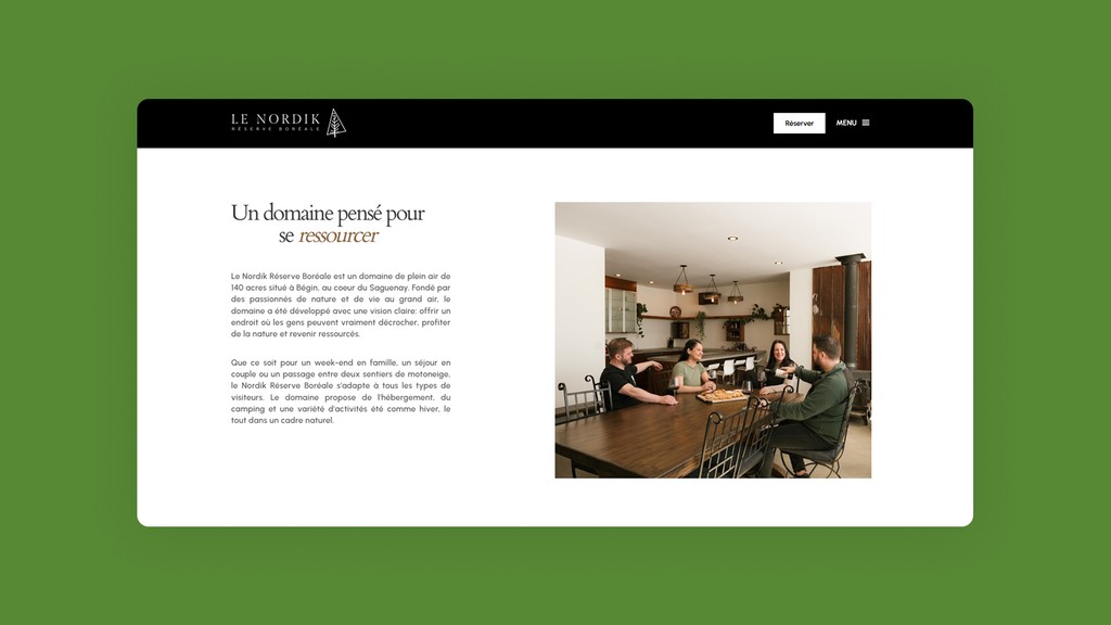 Page FAQ du site MIEL (Mes Impôts En Ligne) — liste des questions fréquentes sur le service de déclaration d'impôts en ligne