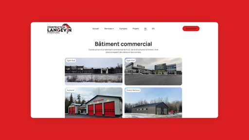 Page FAQ du site MIEL (Mes Impôts En Ligne) — liste des questions fréquentes sur le service de déclaration d'impôts en ligne