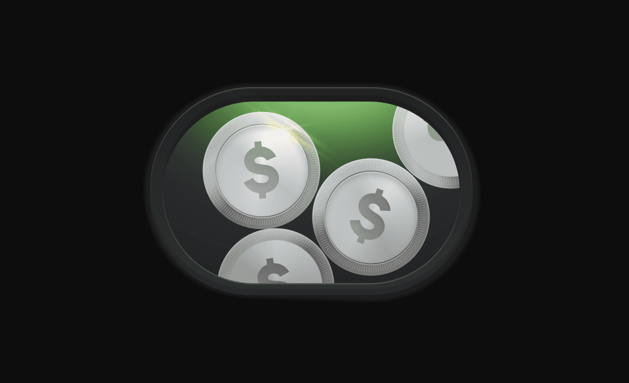 Prix transparents chez B2Web Québec – création de site web clair et abordable pour entreprises locales.